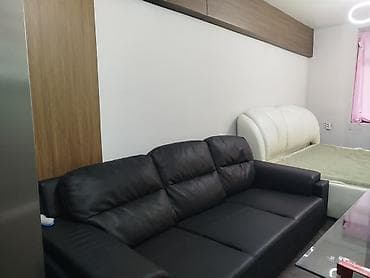 dom rent: 1 комната — 5