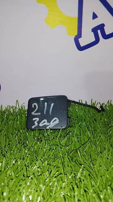 carters original: Mercedes-Benz, Б/у, Оригинал — 1