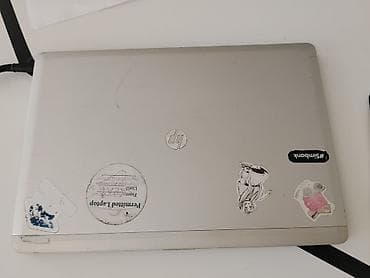 intel core i7: Ультрабук, Б/у, Intel Core i5 — 3