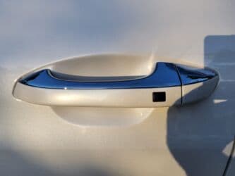 продаю домкрат: Kia K5: 2022 г., 2 л, Гибрид, Седан — 14