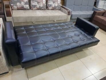 диваны бишкек цены: Продаю диваны мустанг по городу доставка бесплатно звоните ватсап — 9