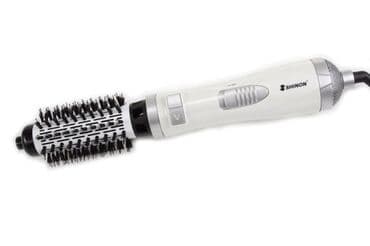 сушилка обуви: Плойка Вид плойки: Автоматический — 4