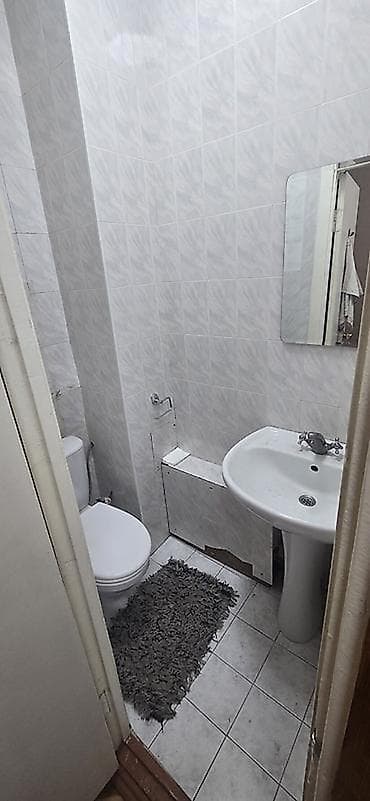 3 комнаты