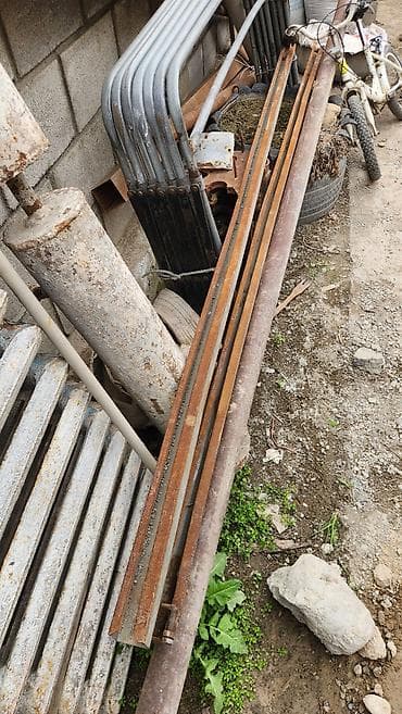 стол ратанг: Карказ портер 2 тенти жок 16,000сом — 5