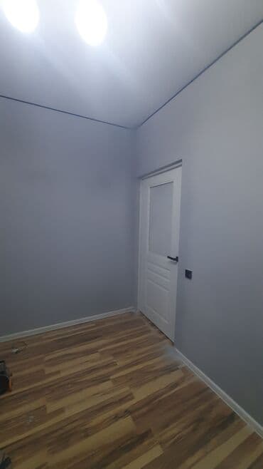 сдаю квартиру в 6 микрорайоне: 2 комнаты, 54 м², 108 серия, 6 этаж, Евроремонт — 4