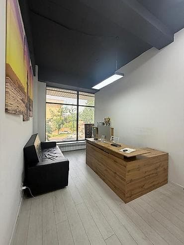 Недвижимость: Эксклюзив 🏢 Коммерческое помещение в ЖК «Армада» от строительной — 10