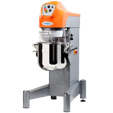 Новинка!!!! Миксер планетарный starmix pl60n3f at lalafo.kg Новинка!!!! Миксер планетарный starmix pl60n3f