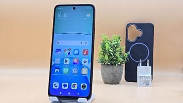 redmi note 9 s: Redmi, Redmi 13, Б/у, 256 ГБ, цвет - Черный, 2 SIM — 5