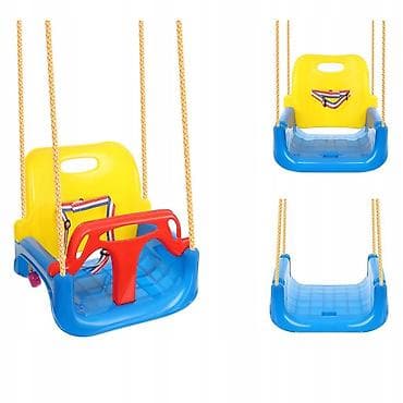 обувь для работы: Детская качеля 3 в 1 В наличии — 5