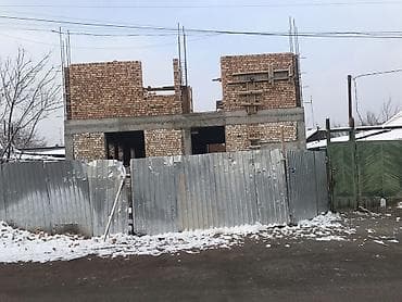 step 2: Кладка кирпича Монтаж Больше 6 лет опыта — 2