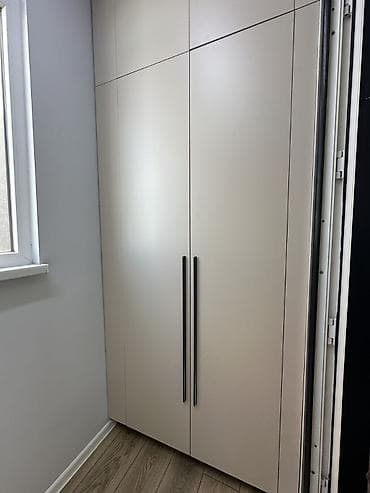1 комната, 53 м², Технопарк Элитка, 5 этаж, Дизайнерский ремонт — 2
