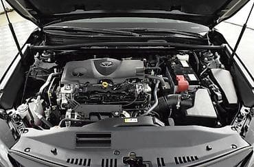 тойота раш цена бишкек: Toyota Camry: 2023 г., 2.5 л, Автомат, Бензин, Седан — 8