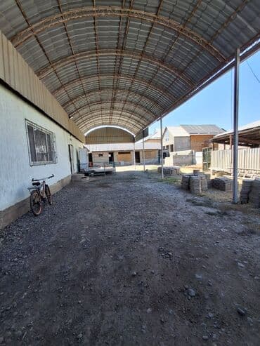 куплю дом в панфиловском районе чалдоваре: Үй, 70 кв. м, 2 бөлмө, Менчик ээси, Евро оңдоо — 13