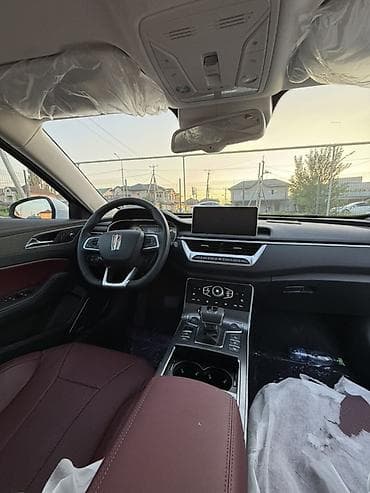 мерс бишкек: 🚗 Стиль, комфорт и статус — всё в одной машине 🔥 2022 год — новая 📍 — 4