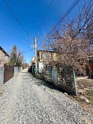 город бишкек село ленинское продажа участков: 🏡🔥 УЧАСТОК С ВИДОМ НА ГОРЫ В БЕШ-КУНГЕЕ — МЕЧТА, КОТОРУЮ ЗАБИРАЮТ — 5