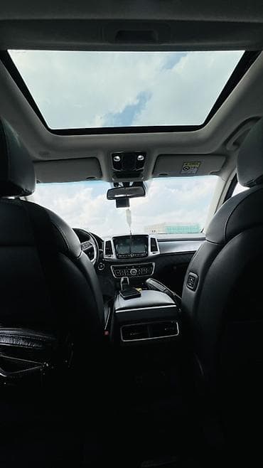 rexton: Ssangyong Rexton: 2020 г., 2.2 л, Дизель, Внедорожник — 4