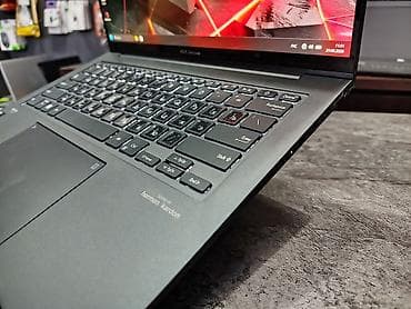 ipone 8plus: Ультрабук, Новый, Intel Core i5 — 5