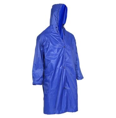 дожд: Дождевик дождевики зонт зонты пляжные от дождя дождичка зонтик зонтики — 1