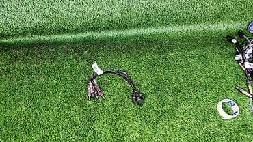 k 7: Лямда 46см 7 530 —-285 Год 2004 Цена 1000сом шт В отличном состоянии — 5