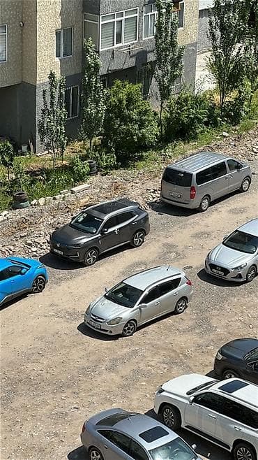 Toyota Caldina: 2003 г., Автомат, Бензин, Универсал — 1