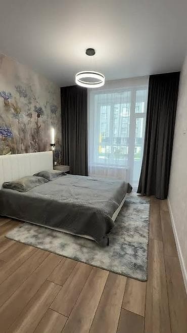 1кв Час.День.Ночь.Сутки Моссовет, Цум,Бишкек парк, Филармония