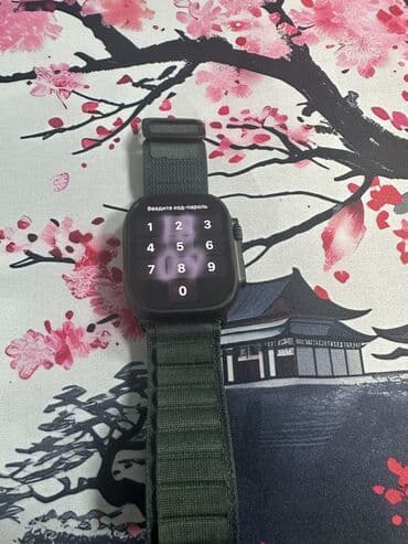 купить макбук эйр бу: Почти новый — 2