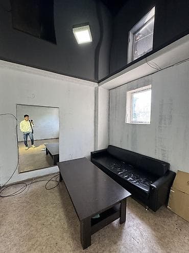 Недвижимость: Аренда офисов, 18 м², С отдельным входом — 5