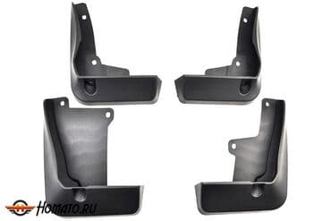 CAMRY 70 БРЫЗГОВИК КОМПЛЕКТ А также все кузовные запчасти в наличии