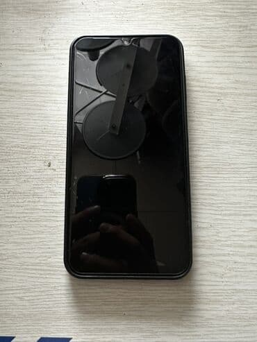 буфера в авто: Смартфон с чехлом Продаю Самсунг А15 128гб Телефон хорошо работает без — 1