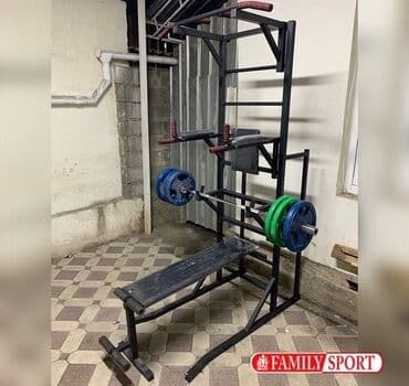 спидометр для велосипеда: Тренажёры вело в наличии Занимайтесь спортом вместе с нами Цены — 13