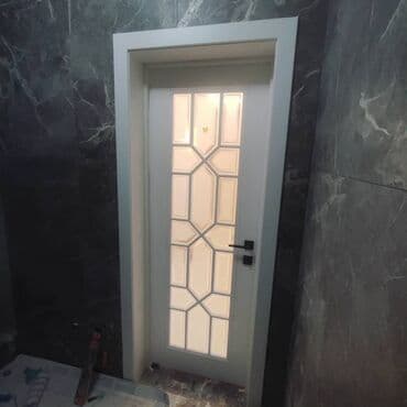 кабинеты в аренду: Дверь, Замок: Ремонт, Установка, Бесплатный выезд — 4