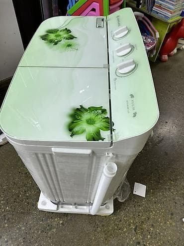 s 70: Полноразмерный двубаковый полуавтомат, Новый, Avangard, До 7 кг — 3