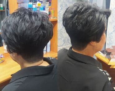 сколько стоит обучение на маникюр: Парикмахер стилист колорист.Окрашивания и стрижки любой сложности .А — 21