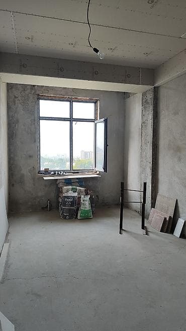 for rent: 2 комнаты, 67 м², Фрунзе мкр., Элитка, 9 этаж, Свежий ремонт — 5