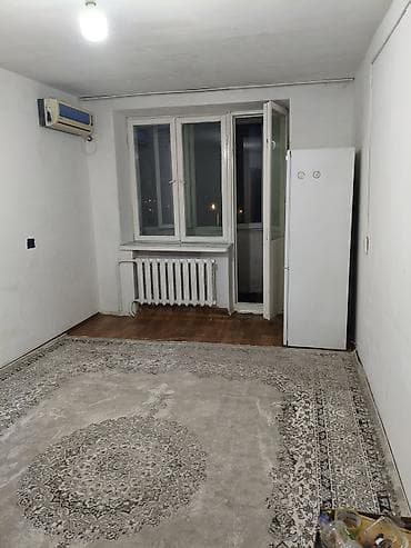 санаторий: 1 комната, Собственник, Без подселения — 4