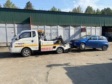 прейскурант цен на ремонт телевизоров: С лебедкой — 6