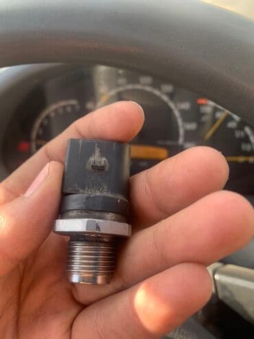 акпп ауди а4 б5: Mercedes-Benz Б/у — 3