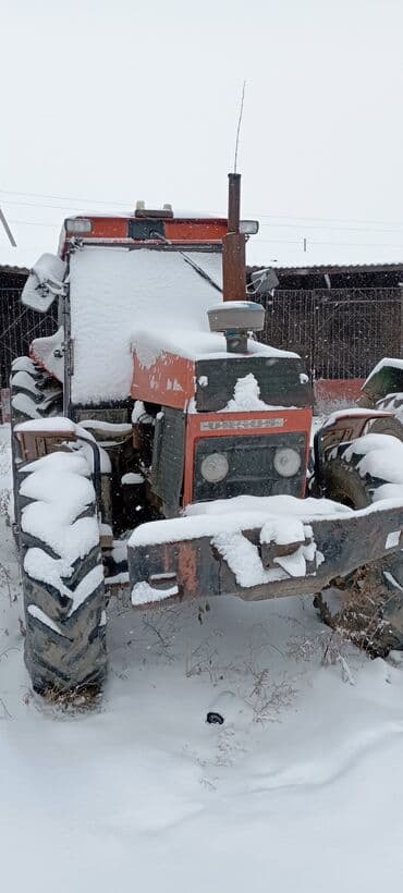 мтз 82 бу цена бишкек: Модель: Другие тракторы МТЗ, Б/у, 2000 г., Трактор с другими агрегатами — 1