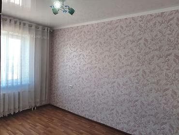 шота руставели квартира: 2 комнаты, 54 м², 4 этаж, Косметический ремонт — 4