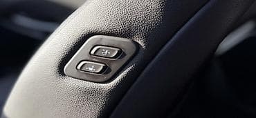 киа ка 7 цена бишкек: Kia K7: 2018 г., 2.4 л, Автомат, Бензин, Седан — 10