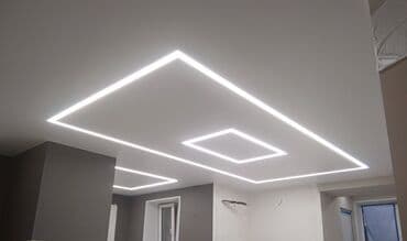 аренда дома иссык куль: Натяжной потолок Глянцевое, Матовое, 3D потолки Гарантия, Бесплатная консультация, Бесплатный замер — 4