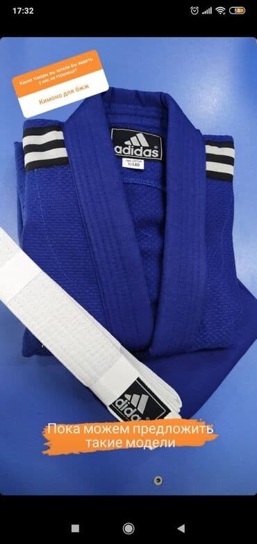 добок для тхэквондо бишкек: Кимоно, кимано, кемоно, кемано, добок, добоки, добук, самбо — 3