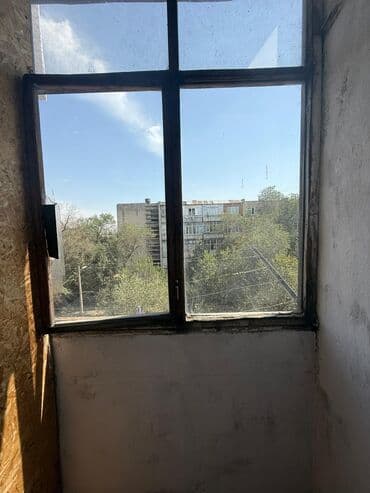 продаю дом тец 2: 1 комната, 12 м², Общежитие и гостиничного типа, 4 этаж — 3