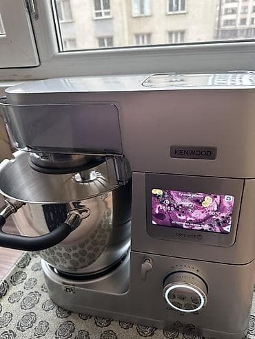 nintendo ds ios: Блендер, миксер, Б/у, Самовывоз — 1