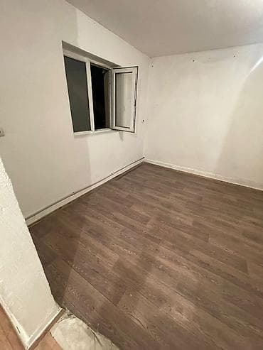 1room flat: 2 комнаты, Собственник, Без мебели — 2