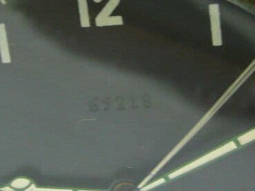 часы fossil бишкек: Часы авиационные 122ЧС Рабочие! светящиеся в темноте стрелки — 4