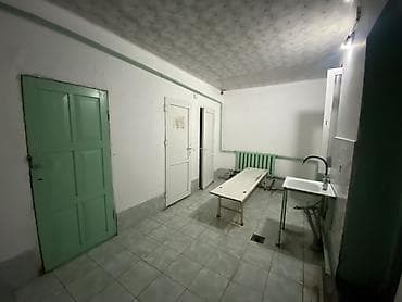 Долгосрочная аренда комнат: 15 м², С мебелью, Без мебели — 5