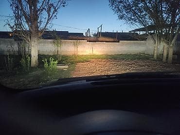 запчасть ош: Daewoo Matiz: 2004 г., 0.8 л, Вариатор, Бензин, Хэтчбэк — 6