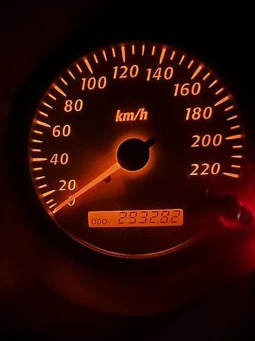 тойота рав 4: Toyota RAV4: 2003 г., 2 л, Автомат, Бензин, Кроссовер — 7