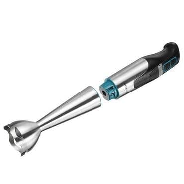 фен сокани: Блендер, миксер, Новый, Самовывоз, Бесплатная доставка — 4